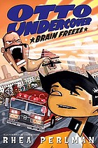 Cover for 0060755059
