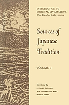 Cover for 0231086059