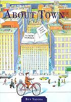 Cover for 0684816059
