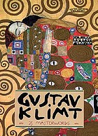 Gustav Klimt : 25 masterworks