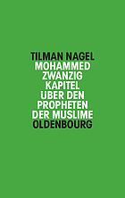 Nagel Tilman Worldcat Identities 