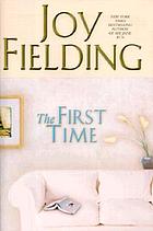 The first time