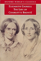 The life of Charlotte Brontë