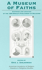Cover for 1555409059