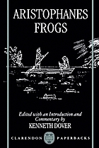 Cover for 0198150059