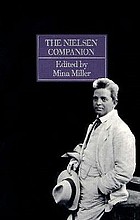 The Nielsen companion