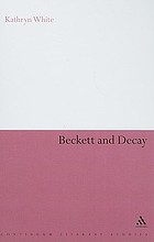 Cover for 1847062059