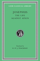 Josephus