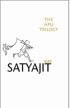 The Apu trilogy