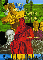 Cover for 1934843059