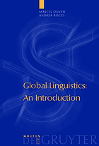 Cover for 3110214059