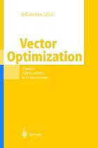 Cover for 3540206159