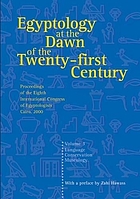 Cover for 9774247159