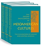 Cover for 0195108159