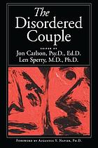 The disordered couple