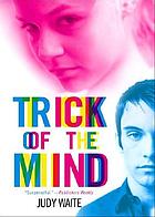 Trick of the mind