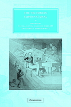 Cover for 0521810159