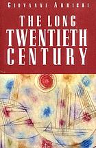 Cover for 1859840159