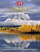 Cover for 1933821159