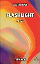 Cover for 1550713159