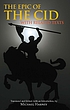 The epic of the Cid, with related texts 