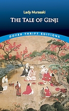 The tale of Genji