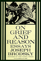 Cover for 0374234159