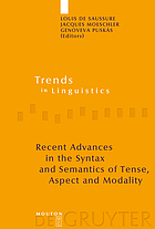 Cover for 3110195259
