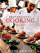 Cover for 0471436259