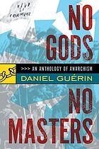 Cover for 1904859259