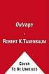 Outrage 