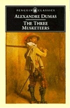 Cover for 0140440259