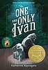 The one and only Ivan 