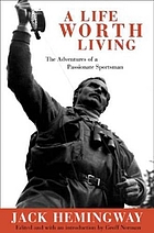 Cover for 1585743259