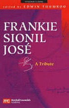 Cover for 9812104259