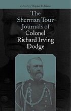 Cover for 0806134259