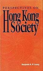 Cover for 0195865359