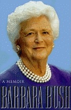 Cover for 0025196359