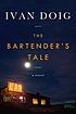 The bartender's tale 
