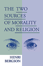 Cover for 0268018359