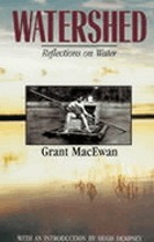 Cover for 1896300359