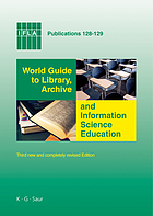 Cover for 3598220359