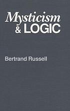 Philosophical essays