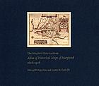 Cover for 0801872359
