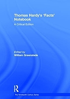 Cover for 1840142359