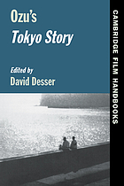Cover for 0521484359