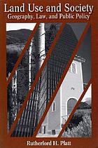 Cover for 1559634359