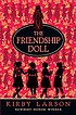 The friendship doll 