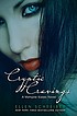Vampire kisses 8 : cryptic cravings 