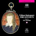 From Shakespeare, with love the best of the sonnets